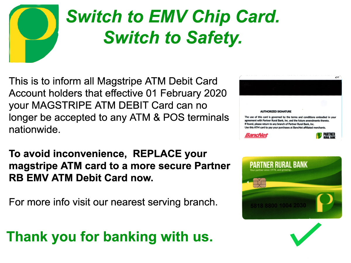 emv