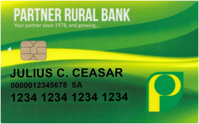 emv card